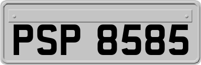 PSP8585