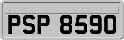 PSP8590