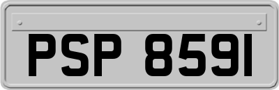 PSP8591