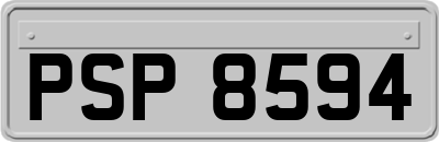 PSP8594