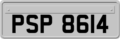 PSP8614