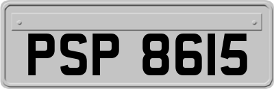 PSP8615