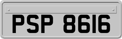 PSP8616