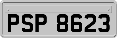 PSP8623