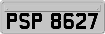 PSP8627