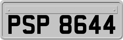PSP8644
