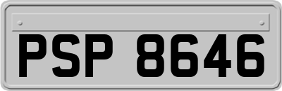 PSP8646