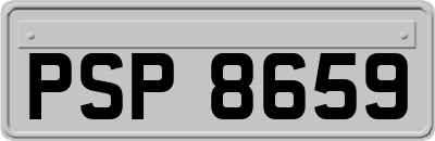 PSP8659