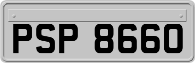 PSP8660