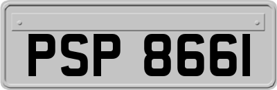 PSP8661