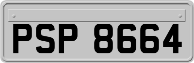 PSP8664