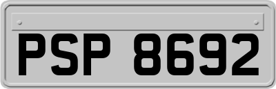 PSP8692