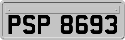 PSP8693