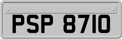 PSP8710