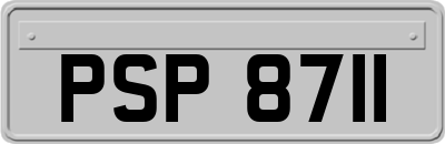PSP8711