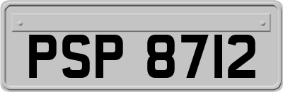 PSP8712