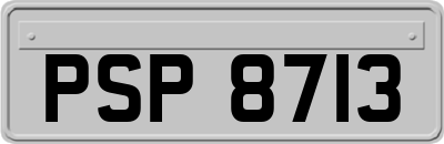 PSP8713