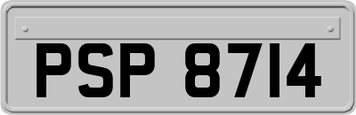 PSP8714