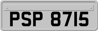 PSP8715