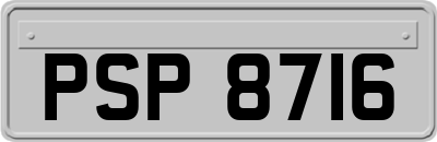 PSP8716