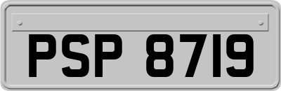 PSP8719