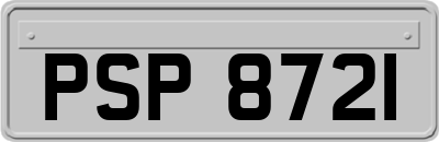 PSP8721
