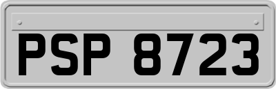 PSP8723