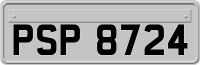 PSP8724