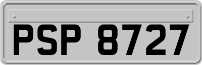 PSP8727