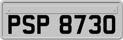PSP8730