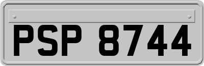 PSP8744