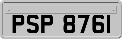 PSP8761