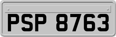 PSP8763