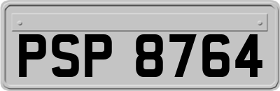 PSP8764