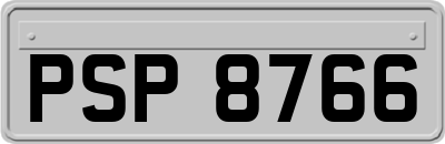 PSP8766