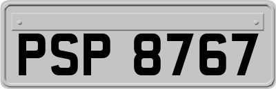 PSP8767