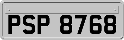 PSP8768