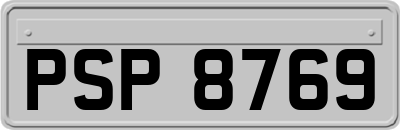 PSP8769