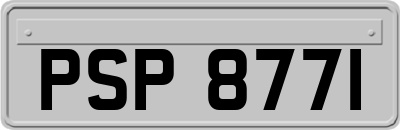 PSP8771