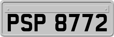 PSP8772
