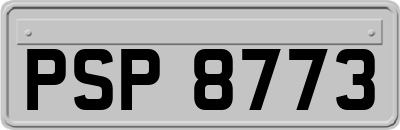 PSP8773