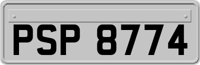 PSP8774