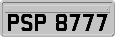 PSP8777