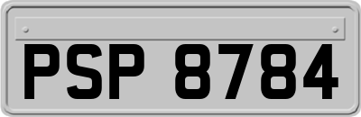 PSP8784