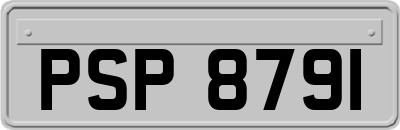PSP8791