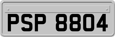PSP8804