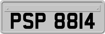 PSP8814