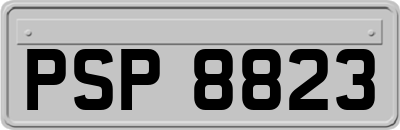 PSP8823