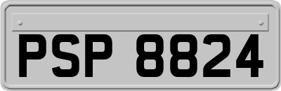 PSP8824