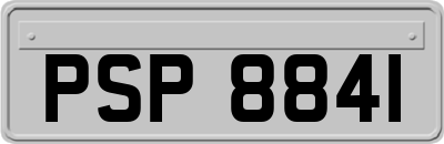PSP8841